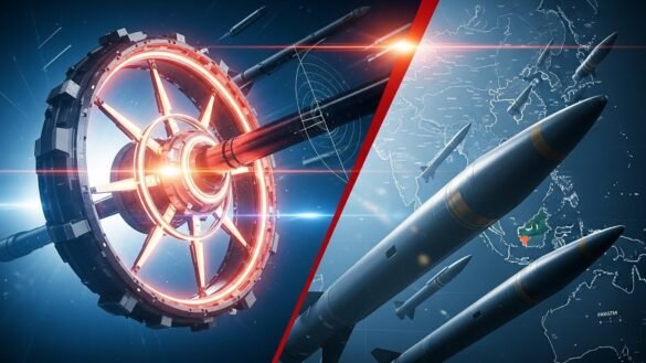 1 / 1 – Indias-Sudarshan-Chakra-and-the-Illusion-of-Missile-Defencein-South-Asia.jpeg